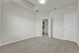 6811 Shady View Court - Photo 28
