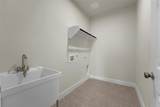 6811 Shady View Court - Photo 29