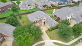 6811 Shady View Court - Photo 3