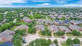 6811 Shady View Court - Photo 31