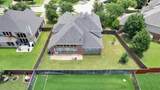 6811 Shady View Court - Photo 32