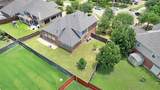 6811 Shady View Court - Photo 33