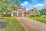 6811 Shady View Court - Photo 35
