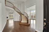 6811 Shady View Court - Photo 4