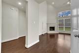 6811 Shady View Court - Photo 5