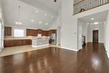 6811 Shady View Court - Photo 6