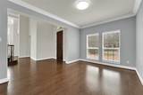 6811 Shady View Court - Photo 7