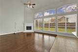 6811 Shady View Court - Photo 8