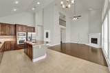 6811 Shady View Court - Photo 9
