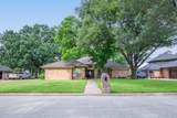 1525 Inverness Road - Photo 1