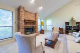 1525 Inverness Road - Photo 10