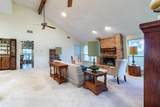 1525 Inverness Road - Photo 11