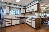 1525 Inverness Road - Photo 12