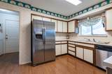 1525 Inverness Road - Photo 13