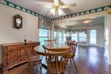 1525 Inverness Road - Photo 14