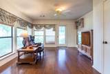 1525 Inverness Road - Photo 15