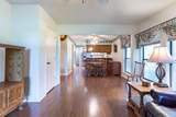 1525 Inverness Road - Photo 16