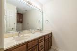 1525 Inverness Road - Photo 17