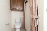 1525 Inverness Road - Photo 18