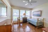 1525 Inverness Road - Photo 19