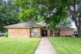 1525 Inverness Road - Photo 2