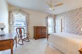 1525 Inverness Road - Photo 21