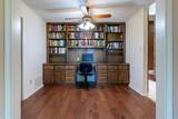 1525 Inverness Road - Photo 22