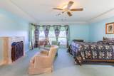1525 Inverness Road - Photo 23