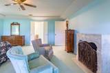 1525 Inverness Road - Photo 24