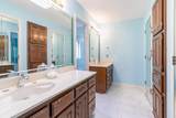 1525 Inverness Road - Photo 25