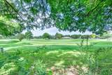 1525 Inverness Road - Photo 27