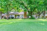 1525 Inverness Road - Photo 28