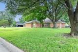 1525 Inverness Road - Photo 3