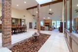 1525 Inverness Road - Photo 4