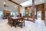 1525 Inverness Road - Photo 5