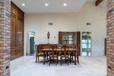 1525 Inverness Road - Photo 6