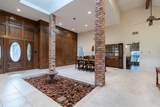 1525 Inverness Road - Photo 7
