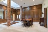 1525 Inverness Road - Photo 8
