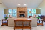 1525 Inverness Road - Photo 9