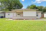 4654 Norris Street - Photo 1