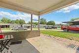 4654 Norris Street - Photo 10