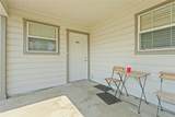 4654 Norris Street - Photo 11