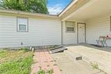 4654 Norris Street - Photo 12