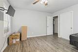 4654 Norris Street - Photo 13