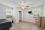 4654 Norris Street - Photo 14