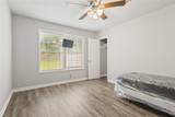 4654 Norris Street - Photo 15