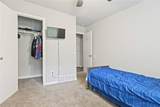 4654 Norris Street - Photo 16