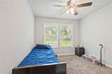 4654 Norris Street - Photo 17