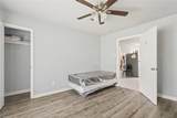 4654 Norris Street - Photo 18