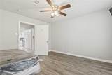 4654 Norris Street - Photo 19